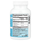 Vitacost Ultra Vitamin K Includes Advanced K2 Complex, 180 Softgels