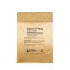 Pure Original Ingredients Schisandra (4 oz), Non-GMO, Gluten-Free, Five-Flavor-Fruit, Traditional Herb