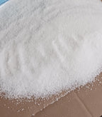 Kissner Clean & Pure Pool Salt (40 lb Bag)