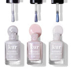 LONDONTOWN kur Illuminating Nail Concealer, Pink