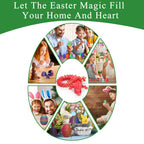 3D Printed Dragon Fidget Toys,12inch Flexible Dragon Toy 3D Printed Dragon Eggs with Dragon Inside,Easter Egg fillers,Easter Basket Stuffers,Easter Basket Essentials Fidget Toys