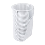 SPX3000M Pro Grade Pump Basket for Hayward Super II - Fits B-207 Super 2 Pool Pump, Small & Large Debris, Anti-Clog Reinforced Durability