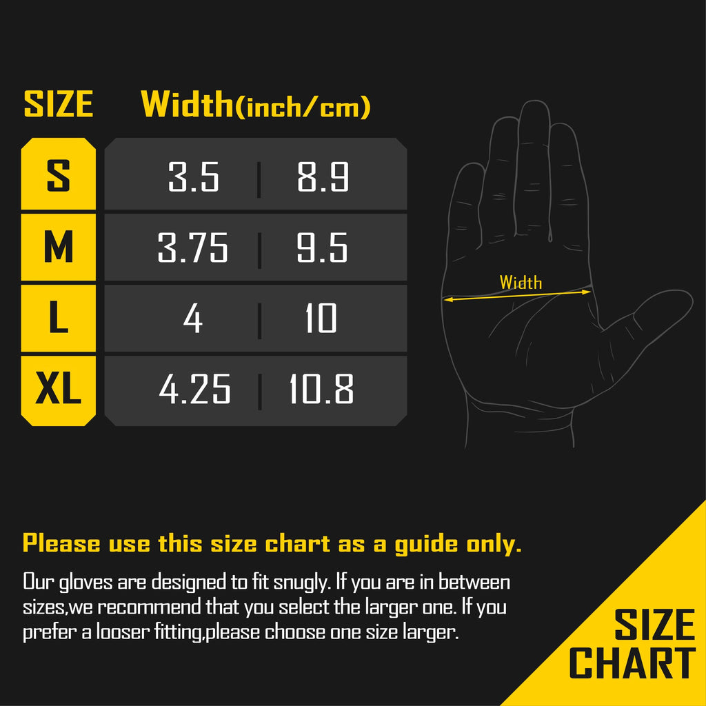 COOLJOB 12/60 Pairs Safety Work Gloves Pack Bulk with Grip PU Coating, 13 Gauge Seamless Knit Gloves with Polyurethane Dipped for Warehouse Working, Breathable Lightweight for Men Women, Black Large