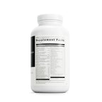 DAVINCI Labs Spectra Man - Dietary Supplement to Support Immune System Function and Men's Unique Needs - with Vitamins, Minerals, Amino Acids, Herbs, Digestive Enzymes and Fatty Acids - 240 Tablets