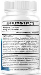 (2 Pack) Optivell Eye Capsules - Official Optivell Advanced Premium Vision Support Pills - Maximum Strength, Natural Vitamins for Overall Health & Wellness Reviews, 120 Capsules for 2 Months