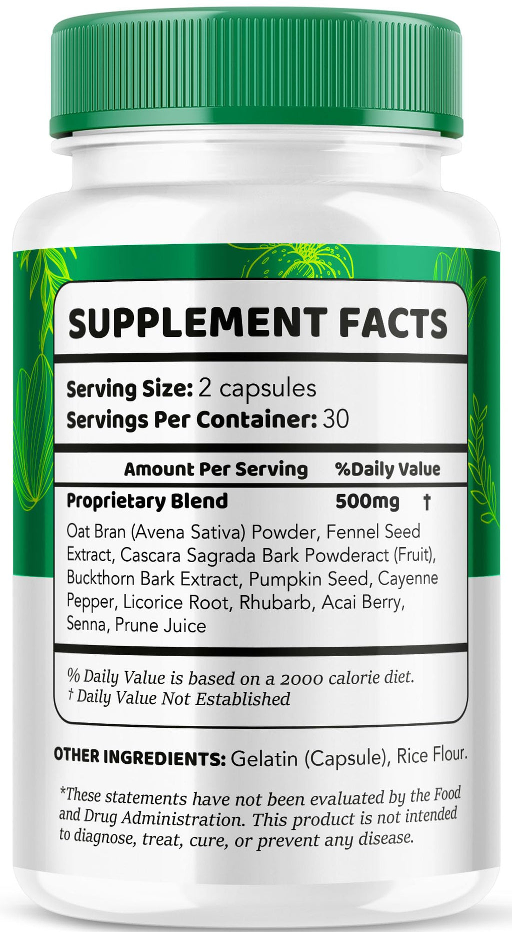 (5 Pack) Puravive Weight Loss Capsules, Puravive, Puravive Weight Loss Support, Puravive Weight Loss Capsules Reviews, Puravive Exotic Rice Method Supplement, Puravive Pills Reviews, 300 Capsules