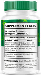 (5 Pack) Puravive Weight Loss Capsules, Puravive, Puravive Weight Loss Support, Puravive Weight Loss Capsules Reviews, Puravive Exotic Rice Method Supplement, Puravive Pills Reviews, 300 Capsules