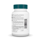 Source Naturals Wellness Transfer Factor, Supports Immune System Response* 125mg, 60 Capsules