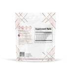 Glowing Goddess Female-Optimized Beef Organ Superfood (Beef Ovary Uterus, Liver, Kidney, Heart, & 6 More) - 100% Grass Fed & Finished, Pasture Raised Cattle, 3rd Party Tested - Nourish Your Inner Glow