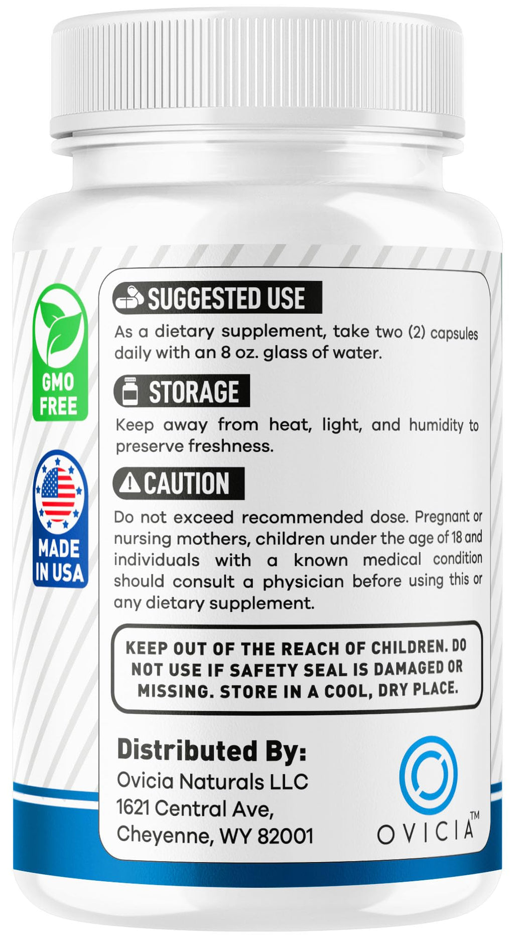 (5 Pack) Uroflow Capsules - Official UroFlow Pills Advanced Premium Formula Support Maximum Strength, All Natural Ingredients Vitamins for Overall Health & Wellness Reviews, 300 Capsules for 5 Months