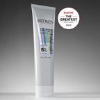 Redken Acidic Bonding Concentrate Leave-In Conditioner – For Damaged Hair