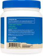 Nutricost Organic Maca Root Powder (1LB Each) (3 Pack)