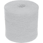 IRRIGATION-MART 6300FT Tomato Tying Garden Twine