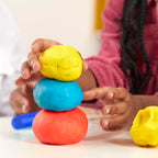 Play-Doh Ultimate Color Collection 65-Pack of 1-oz Cans, Includes Sparkle, Confetti & Color Burst, Back to School Classroom Supplies, Preschool Toys, Ages 2+ (Amazon Exclusive)