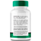 Restore Glycogen Control Capsules, RestoreGlycogen All Natural Formula Pills, RestoreGlycogen Control Pills - Maximum Strength, RestoreGlycogenControl Capsules Official Formula Reviews (3 Pack)