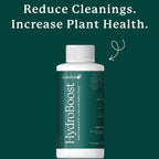 Gardyn HydroBoost for Hydroponic Indoor Gardens - 250 ml