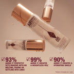 Charlotte Tilbury Airbrush Flawless Setting Spray - Hydrating & Waterproof