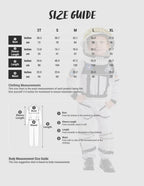 Spooktacular Creations White Astronaut Costume with Helmet, Space Suit for Toddler with Movable Visor, Kids Astronaut Halloween Costume for Cosplay, Party Favor Supplies (3T, 3-4 yrs)