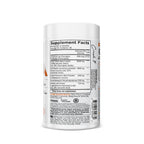 Core Nutritionals GDA | Berberine, Cinnamon, Chromium & Gymnema | Daily Nutrient Support for Active Lifestyles | 180 Capsules
