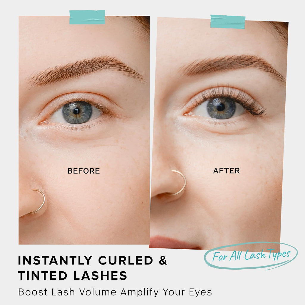 AYASAL Lash Lift Kit: Eyelash Lift Kit - With Detailed Instruction Eyelash Perm Kit - Easy for Beginner and Professional Lash Perm Kit - Achieve Salon-Quality Lashes Lift with Safe and Effective Resul