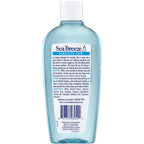 Sea Breeze Sea Breeze Fresh-Clean Astringent Sensitive Skin, 10 oz (Pack of 2)