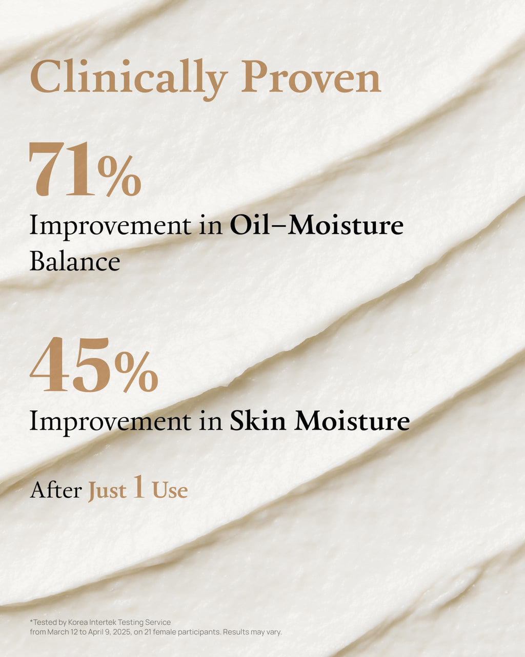 FULLY Rice-Dough Mask Cleanser, Hydrating Mask, Nourishing, Low-pH Formula, Clear Pores, Face Wash, Dry & Sensitive Skin, Vegan Korean Skincare 4.39 fl.oz