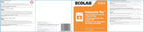 Ecolab Greasecutter Plus™
