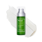 Murad Retinal ReSculpt Overnight Treatment - Advanced Face and Neck Serum with Encapsulated Retinal, Kangaroo Paw, Olive, & Oat Smooths Deep Wrinkles and Crepey Skin, & Lifts Sagging Skin - 1 Fl Oz