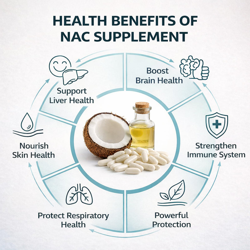 Prspy The Standard Lab NAC 600mg Non-GMO, Gluten Free,Organic NAC Supplement N-Acetyl Cysteine Capsules with NAD+ for Cellular & Lung Health, 300 Softgels