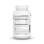Source Naturals Mega-One Multi-Vitamin with Minerals* - 90 Tablets