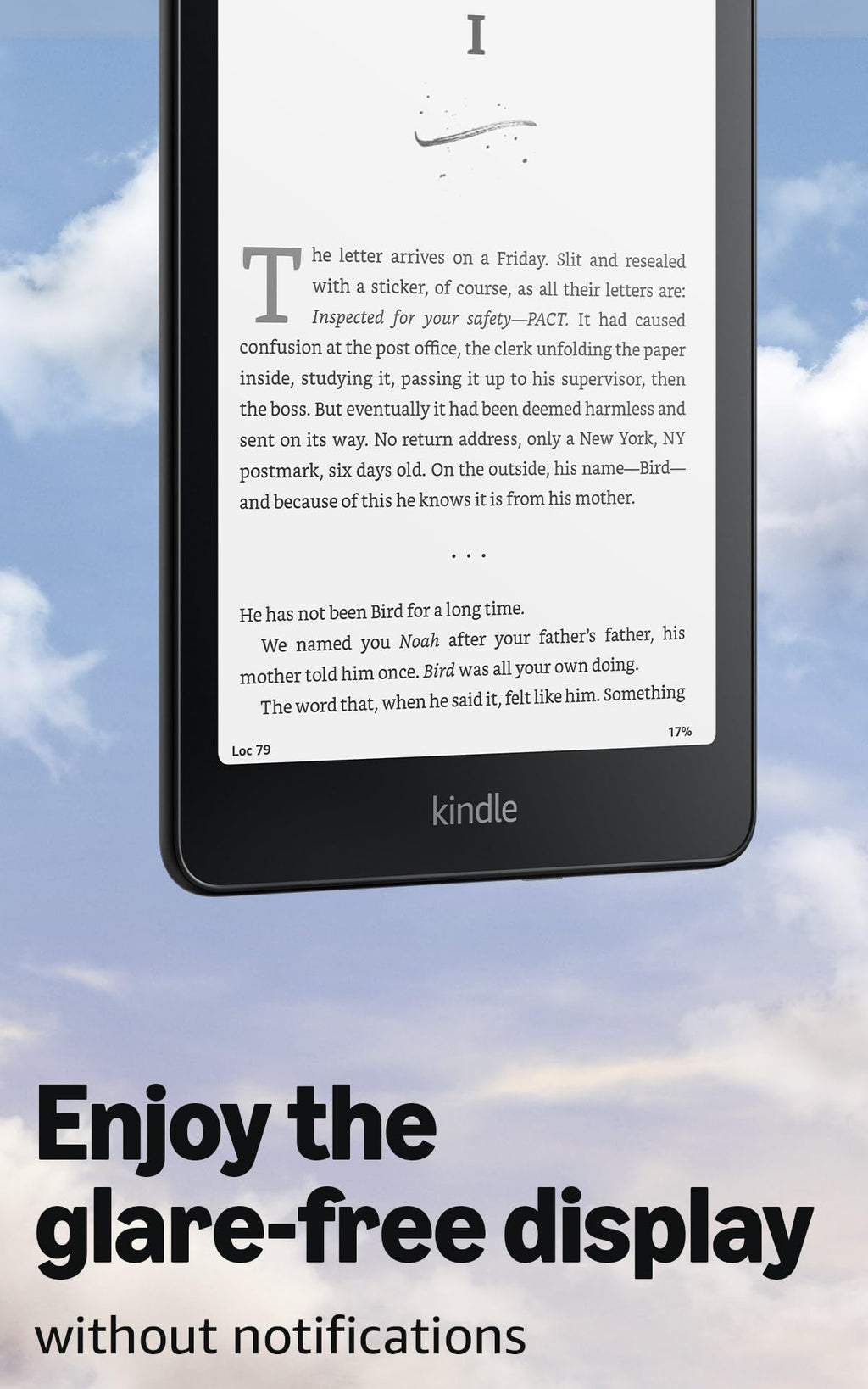 Amazon Kindle Paperwhite Signature Edition 32GB (2024 model) – Auto-adjusting front light, wireless charging, and weeks of battery life – Metallic Jade