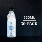 Icelandic Glacial Water, 330mL (Pack of 30)