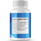 IDEAL PERFORMANCE Memocept Capsules, Memocept Pills Reviews (5 Pack)
