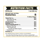 Liquid Remedy Kombucha Sugar Free Organic Drink, Low Calorie, Probiotic Like Tea for Gut Health - Tropical Trio Variety Pack - 8.5 Fl Oz Can, 12-Pack