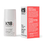 K18 Leave-In Molecular Repair Hair Mask, 0.5 Fl Oz