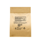 PURE ORIGINAL INGREDIENTS DL-Phenylalanine Powder (8 oz) Always Pure, No Fillers or Additives