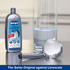 Durgol Express Descaler 500 ml