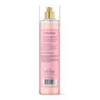 Bodycology Long-Lasting Fragrance Body Mist, Strawberry Cheesecake, 8 fl oz