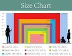 BELECO 10x8ft Fabric Custom Backdrop with Picture Logo Text Customize Your Design Personalized Background Customized Backdrop Banner Birthday Wedding Christmas Party Decoration Photoshoot Studio Prop