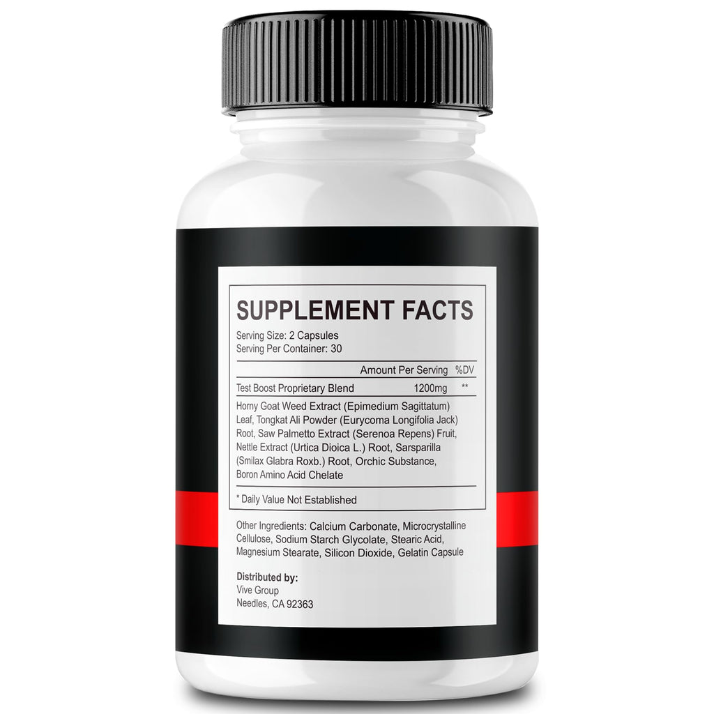 Prolong Power Pills, Prolong Power Supplement Capsules, ProlongPower Capsules, Prolong Power Advanced Formula, Prolong Power All-Natural Support Formula, ProlongPower Pills Reviews (60 Capsules)