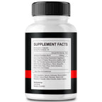 Prolong Power Pills, Prolong Power Supplement Capsules, ProlongPower Capsules, Prolong Power Advanced Formula, Prolong Power All-Natural Support Formula, ProlongPower Pills Reviews (60 Capsules)