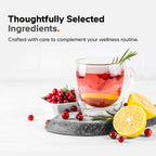 Amen Fruits & Veggies Vitamins Bundle, Vegetables, Fruits, 180 Capsules