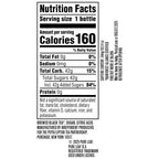 Pure Leaf Iced Tea, Sweet Tea, Real Brewed Tea, 18.5 Fl Oz Bottles (Pack of 12)