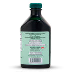 Essiac Original Herbal Liquid Extract – 10.14 fl oz Bottle | Powerful Antioxidant Blend to Help Promote Overall Health & Well-Being | Original Formula from 1922