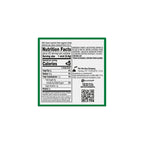 ICE BREAKERS Spearmint Sugar Free Mints Tins, 1.5 oz (8 Count)