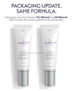 ALASTIN Skincare HydraTint Pro Mineral Tinted Sunscreen SPF 36 (3.2 oz)