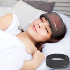 RENPHO Heated Electric Head Massager,3 air Compression Massage intensities and 4 Massage Mode Area Selection,for Pressure Relief,Tension,Deep Sleep,Relaxation,One Size Fit Most