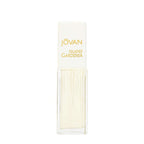 Jovan Island Gardenia Eau de Cologne Spray 1.5 fl oz (Pack of 1), Notes of Neroli, Gardenia, and Sandalwood, Women's Fragrance, Long Lasting, Everyday Fragrance, Travel Size