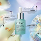 ELEMIS Pro-Collagen Future Restore Serum 30ml, Advanced Anti-Aging Serum To Firm, Restore & Smooth Skin