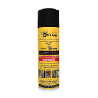 The Original Bee's Wax Old World Formula Furniture Polish - 2 Pack